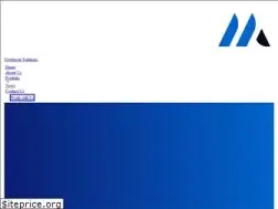 Sites similar to notebooksolutions.ca