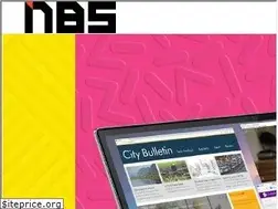 Sites similar to notebookspec.com