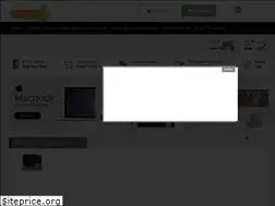 Sites similar to notebookstar.net