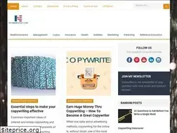 Sites similar to notebookstest.com