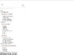 Sites similar to notebookstore.cl