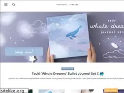 Sites similar to notebooktherapy.com