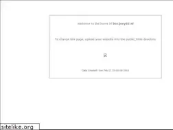Sites similar to notebooktotaal.nl