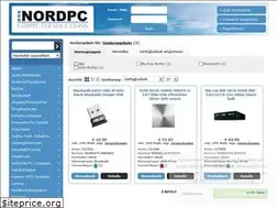 Sites similar to notebookzentrale.de