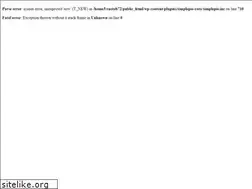 Sites similar to notebro.ro