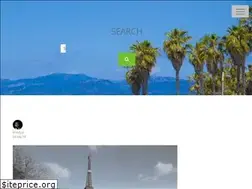 Sites similar to notebyelvis.com