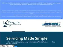 Sites similar to notecollection.com