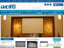 Sites similar to notecomshop.com.br