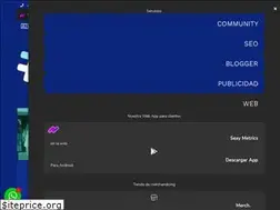 Sites similar to notecopies.es