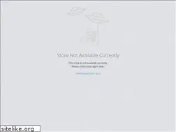 Sites similar to notecosmeticsbh.com