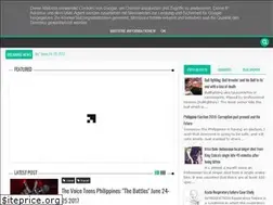Sites similar to notedfiles.com