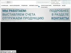 Sites similar to notedo.ru