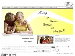 Sites similar to noteeins.de