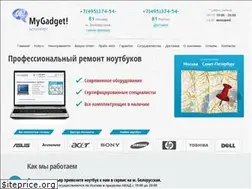 Sites similar to noteexpert.ru
