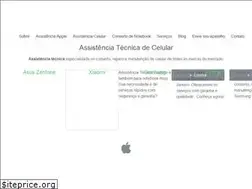 Sites similar to notegamesrio.com.br