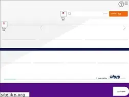 Sites similar to notehashtom.ir