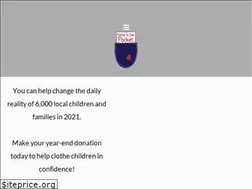 Sites similar to noteinthepocket.org