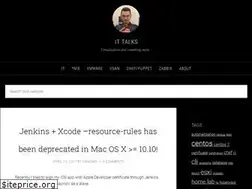 Sites similar to noteits.net