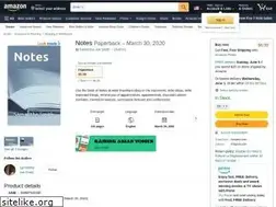 Sites similar to notek4you.blogspot.com