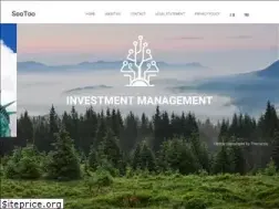 Sites similar to noteka.com