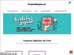 Sites similar to noteloesperabas.com