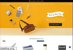 Sites similar to notemaker.com.au
