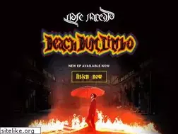 Sites similar to notemarcato.com