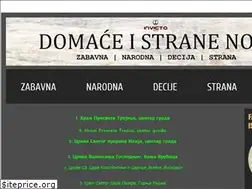 Sites similar to notemj.blogspot.com