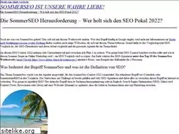 Sites similar to noten-klavier.de
