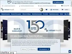 Sites similar to notenecke-mangold.de