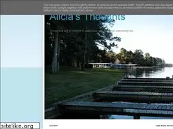 Sites similar to notengoparoleblog.blogspot.com