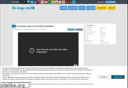 Sites similar to notengotele.com