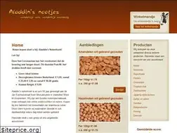Sites similar to notenhoek.nl