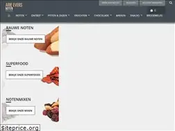 Sites similar to notenkraam.nl