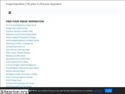 Sites similar to notenoughpdx.com