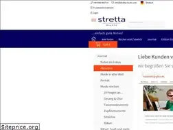 Sites similar to notenshop-plus.de