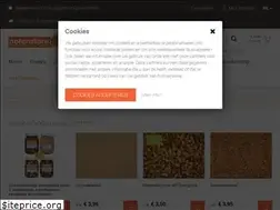 Sites similar to notenstore.be