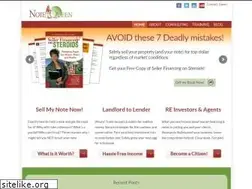 Sites similar to notequeen.com