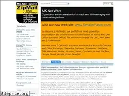 Sites similar to notes-compression.com