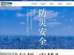 Sites similar to notes-eng.com