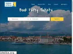 Sites similar to notesagent.com