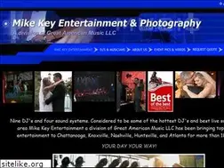 Sites similar to notesandlights.com