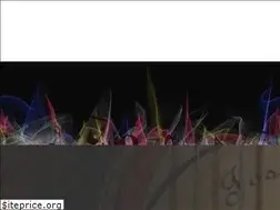Sites similar to notesandsargam.com