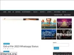 Sites similar to notesbag.com