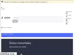 Sites similar to notesbydave.com