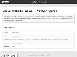 Sites similar to notescode.com