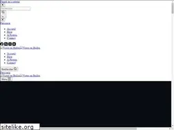 Sites similar to notesenbulles.fr
