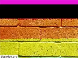 Sites similar to notesfromhollywood.com