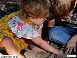 Sites similar to notesfromtheparsonage.com