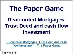 Sites similar to noteshare.com